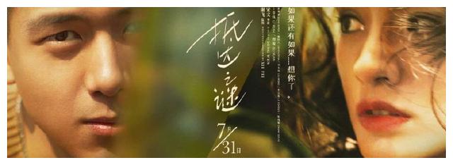 里昂天主教大学ComputerScienceDiploma